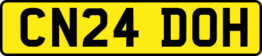 CN24DOH