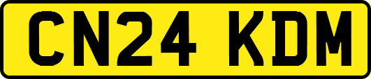 CN24KDM