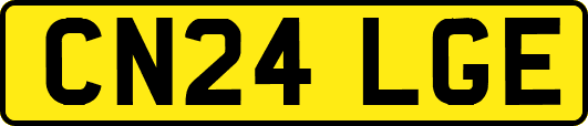 CN24LGE