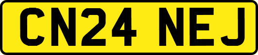 CN24NEJ