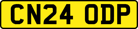 CN24ODP