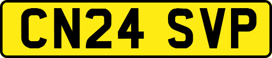CN24SVP