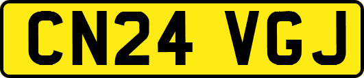 CN24VGJ