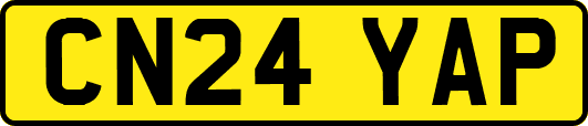 CN24YAP