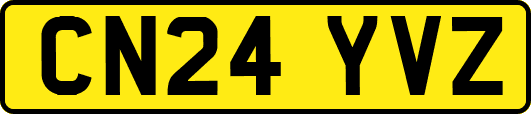 CN24YVZ