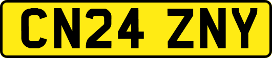 CN24ZNY