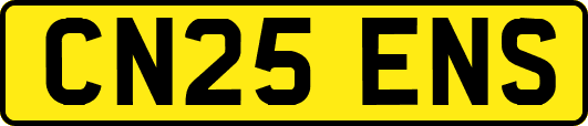 CN25ENS