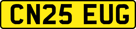 CN25EUG