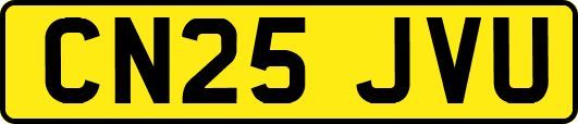 CN25JVU
