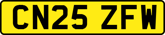CN25ZFW