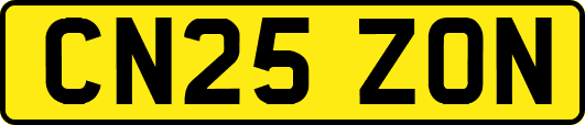 CN25ZON