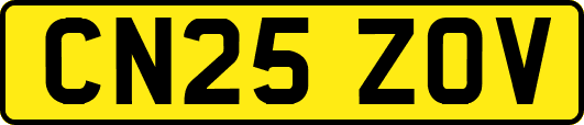 CN25ZOV