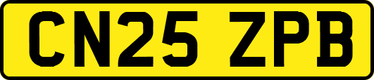 CN25ZPB