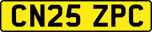 CN25ZPC