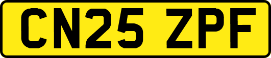 CN25ZPF