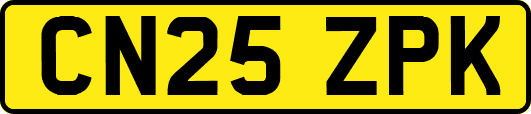CN25ZPK