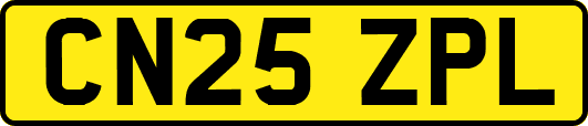 CN25ZPL