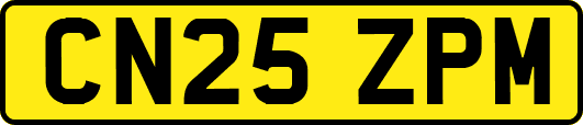 CN25ZPM