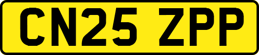 CN25ZPP