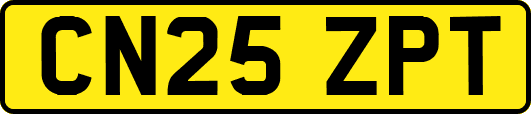 CN25ZPT
