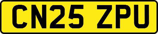 CN25ZPU