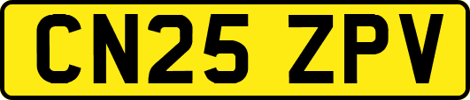 CN25ZPV