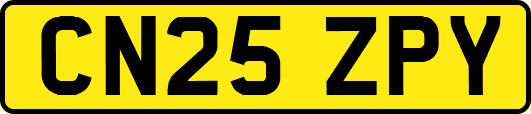 CN25ZPY