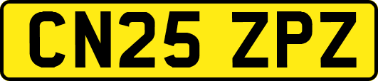CN25ZPZ