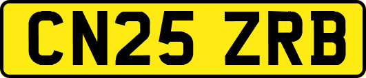 CN25ZRB