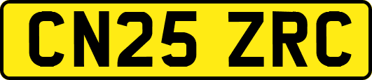 CN25ZRC
