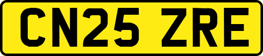 CN25ZRE