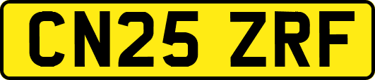 CN25ZRF