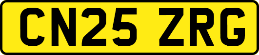 CN25ZRG
