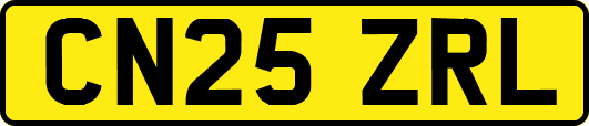 CN25ZRL