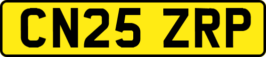 CN25ZRP