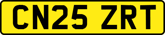 CN25ZRT
