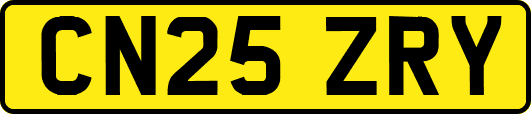 CN25ZRY