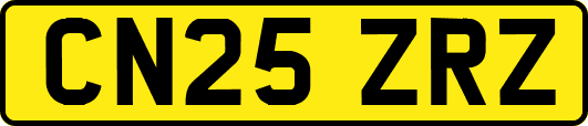 CN25ZRZ