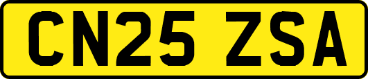CN25ZSA
