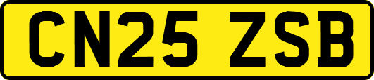CN25ZSB