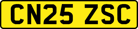 CN25ZSC