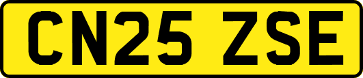 CN25ZSE