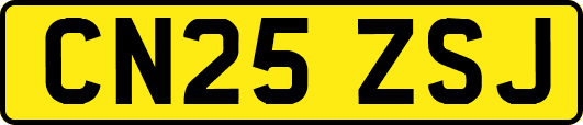 CN25ZSJ