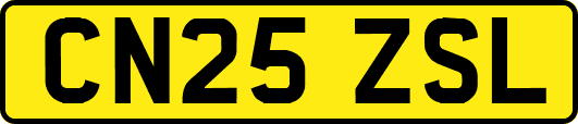 CN25ZSL