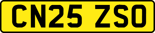 CN25ZSO