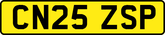CN25ZSP