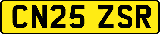 CN25ZSR