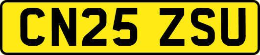 CN25ZSU