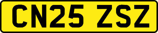 CN25ZSZ