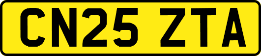 CN25ZTA